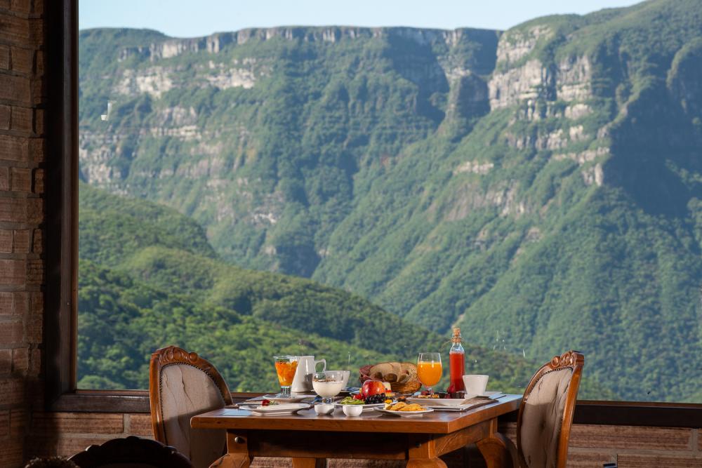 1-1-1582297865mtu4mji5nzg2nq