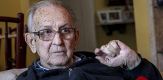 Senador lembra centenário do historiador Walter Piazza