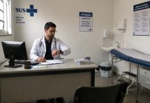 Faltas em consultas chega a até 70% dos agendamentos
