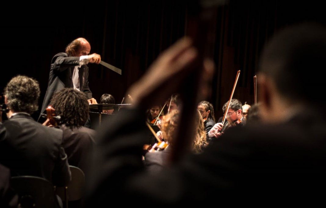 Orquestra Sinfonica de Santa Catarina_2