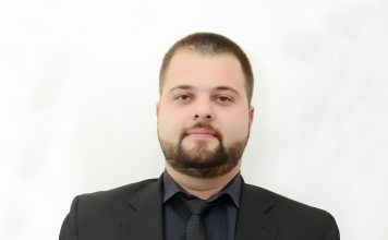 Ex-prefeito esclarece sobre ação de R$ 5 milhões