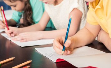 Coluna Utilidade Pública: ED 748