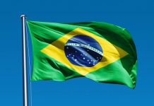 Independência: desfile está sendo preparado