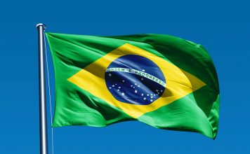 Independência: desfile está sendo preparado