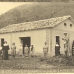 Engenho Irmãzinhas da Imaculada Conceição