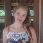 Emanuele Murceski, 13 anos