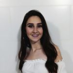 Priscila Neves, 16 anos