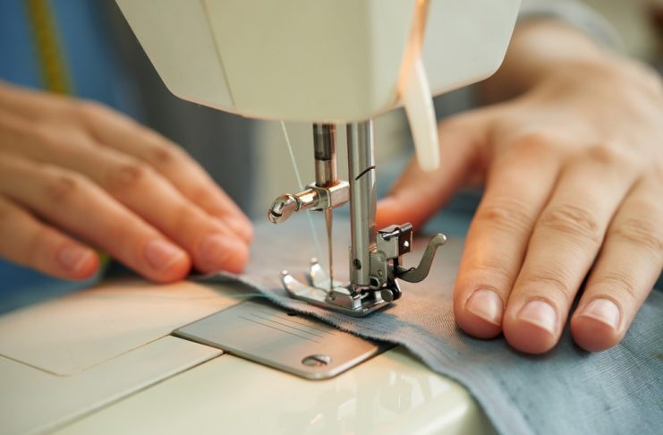 Sine tem 59 vagas de emprego em NT