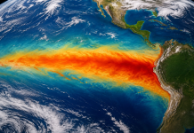 El Niño: NT participa de audiência pública na Alesc