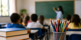 Ideb revelou altos e baixos no ensino em Nova Trento
