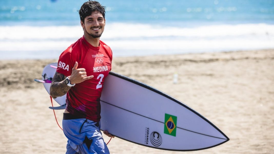 gabriel-medina