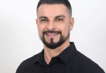 Presidente da Câmara define prioridades para este ano