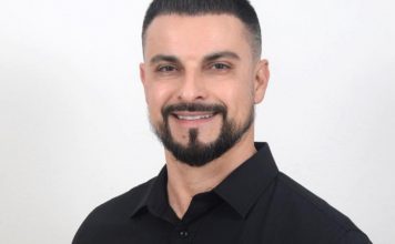 Presidente da Câmara define prioridades para este ano