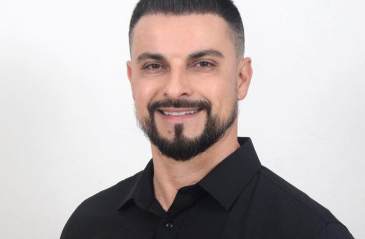 Presidente da Câmara define prioridades para este ano