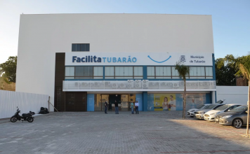 NT terá Pró-Cidadão para atender melhor a população