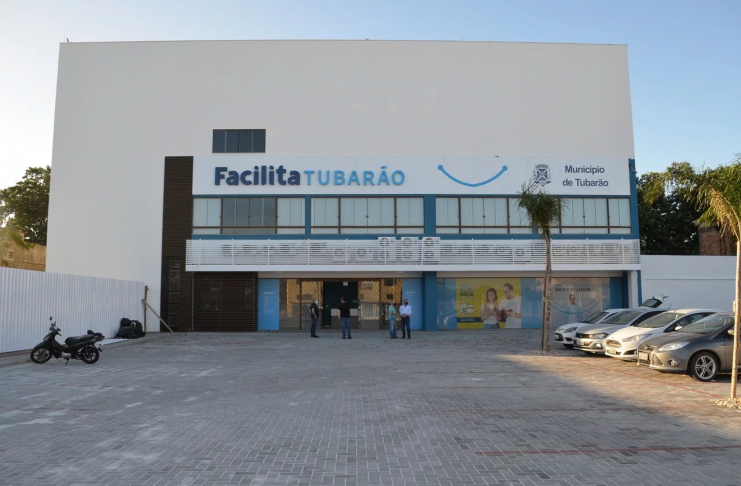 NT terá Pró-Cidadão para atender melhor a população