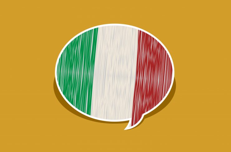 Artigo: Nova Trento, símbolo da cultura trentina no Brasil