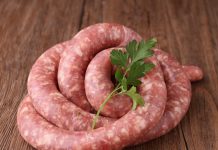 Capacita Agro inscreve para curso de processamento de carnes