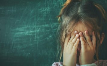 Secretaria reage contra agressões em escolas