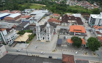 Nova classificação melhora posição de NT no turismo nacional