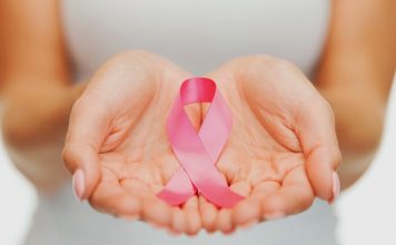 Outubro Rosa tem programação especial
