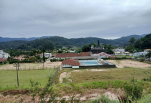 Associados do Primavera aprovam concessão para o município