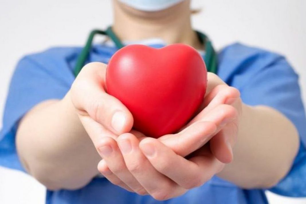senador-apresenta-projeto-de-lei-que-pode-agilizar-doacao-de-orgaos-5d41e91fdd182