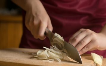 Sine tem 59 vagas de emprego no momento