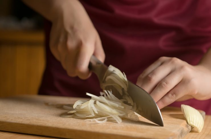 Sine tem 59 vagas de emprego no momento