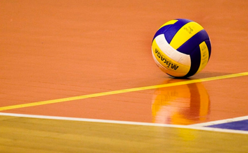 JASC:Nova Trento conquistou títulos no vôlei e bocha