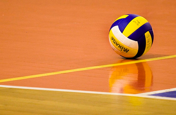 JASC:Nova Trento conquistou títulos no vôlei e bocha